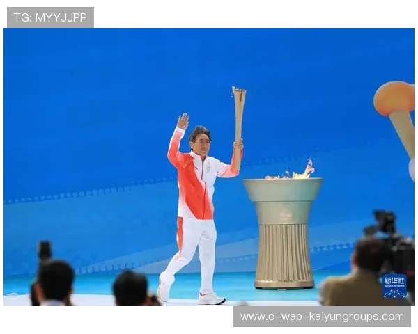 一起见证！十五运会火炬传递启动仪式在深圳举行，十四届全运会火炬燃料