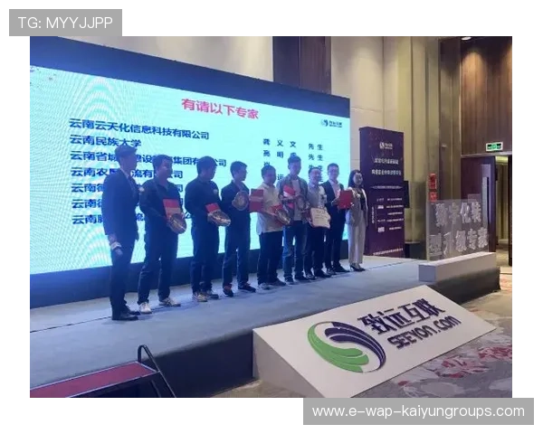 俱乐部与跨国企业联手打造国际交流平台