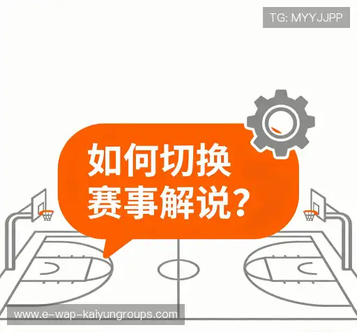 问题索引